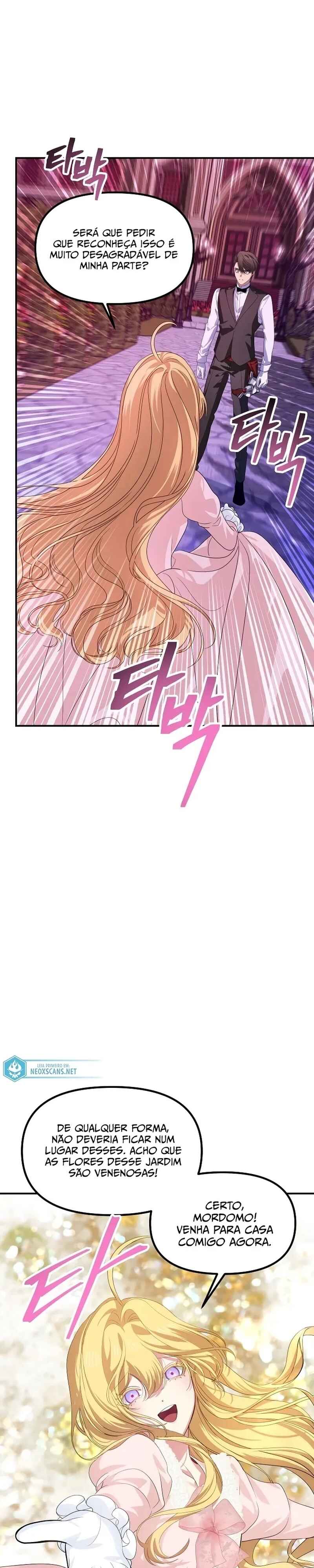 Read SSS Class Revival Hunter PT Manga Online