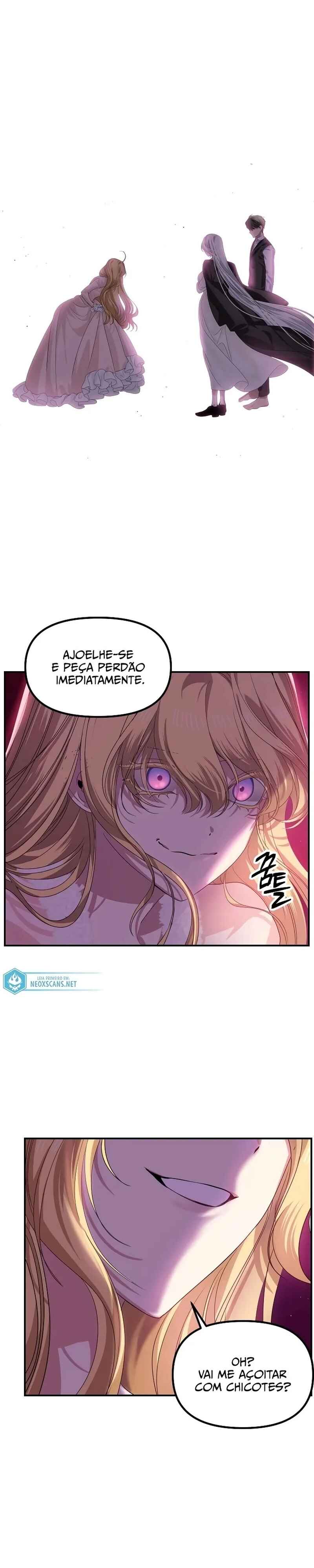 Read SSS Class Revival Hunter PT Manga Online