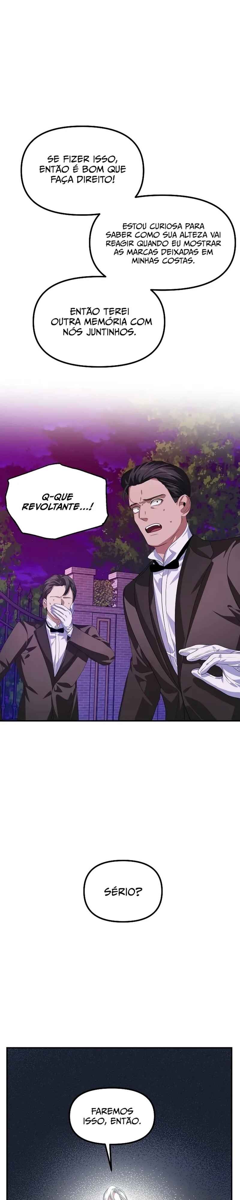 Read SSS Class Revival Hunter PT Manga Online