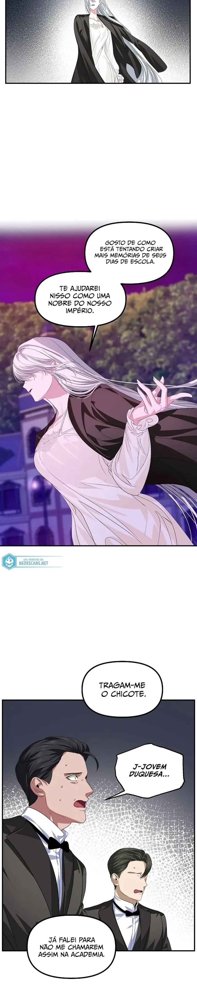 Read SSS Class Revival Hunter PT Manga Online