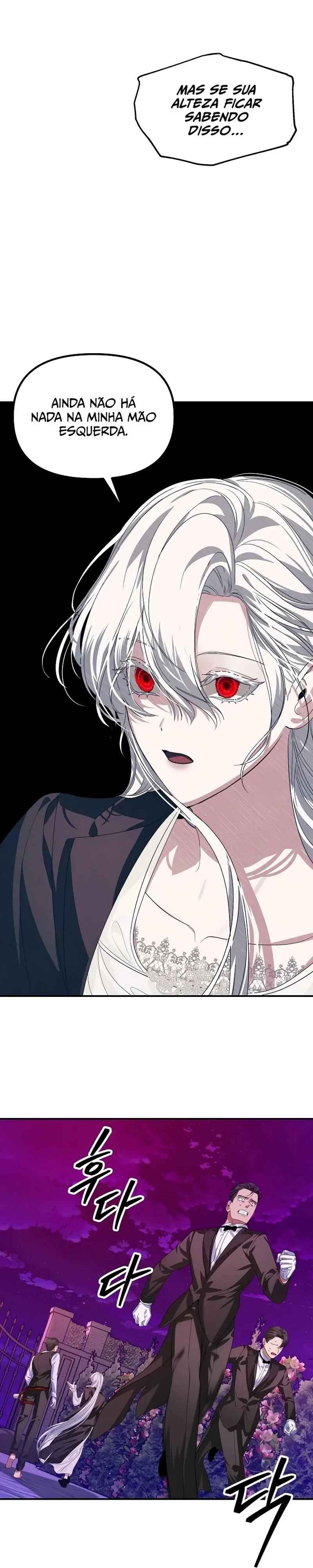 Read SSS Class Revival Hunter PT Manga Online