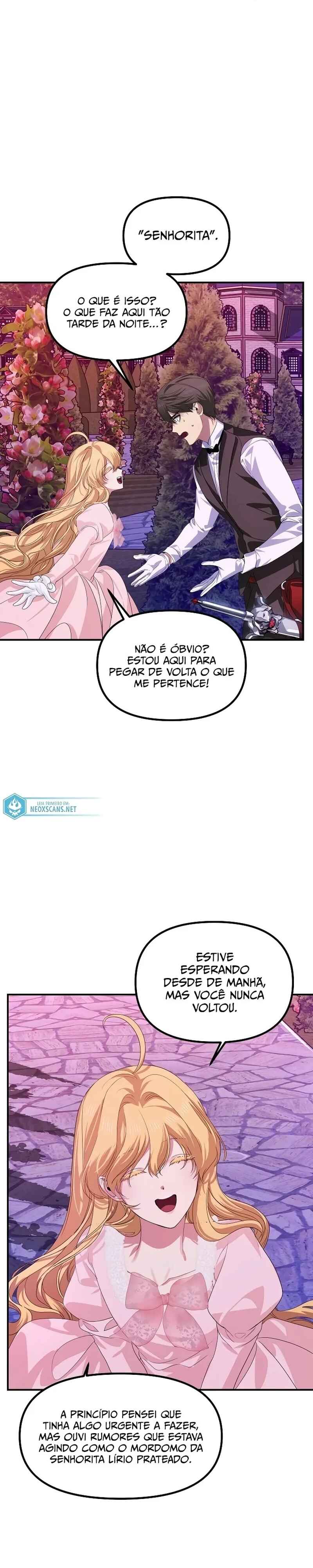 Read SSS Class Revival Hunter PT Manga Online