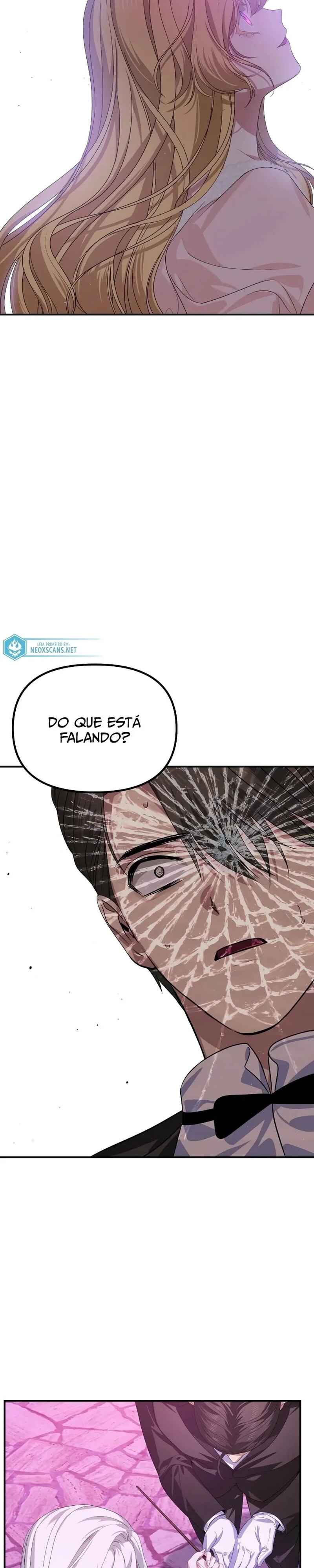 Read SSS Class Revival Hunter PT Manga Online