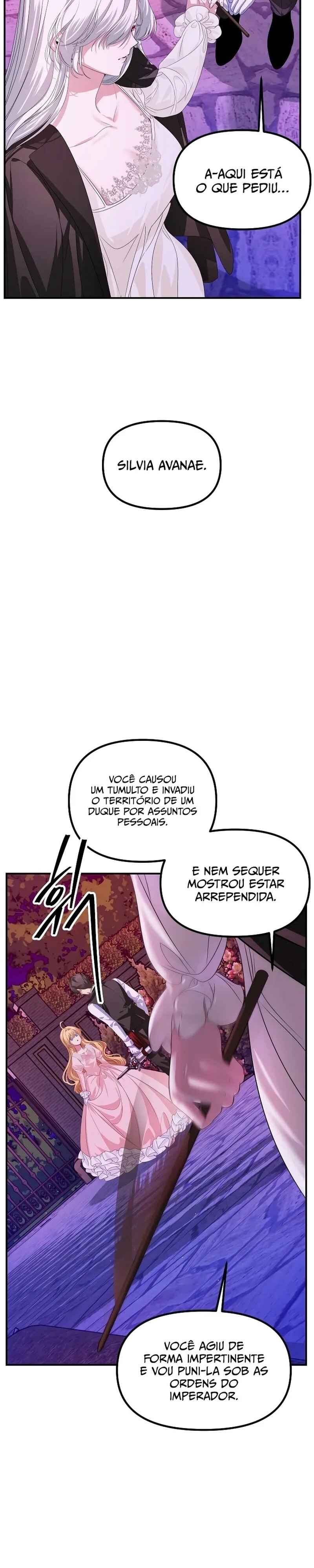 Read SSS Class Revival Hunter PT Manga Online