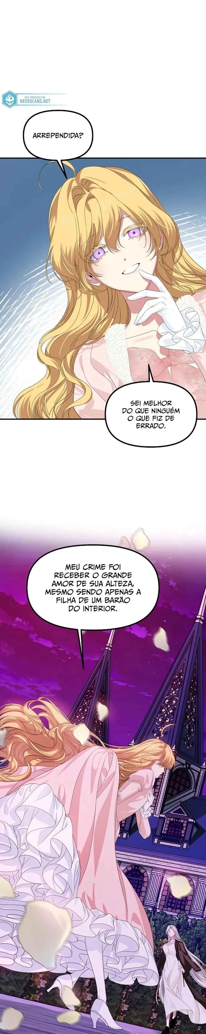 Read SSS Class Revival Hunter PT Manga Online