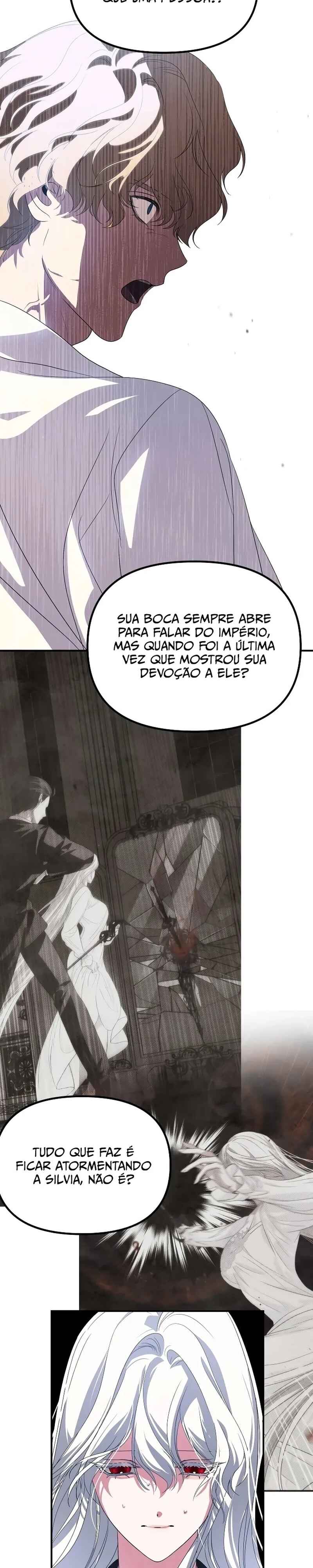 Read SSS Class Revival Hunter PT Manga Online