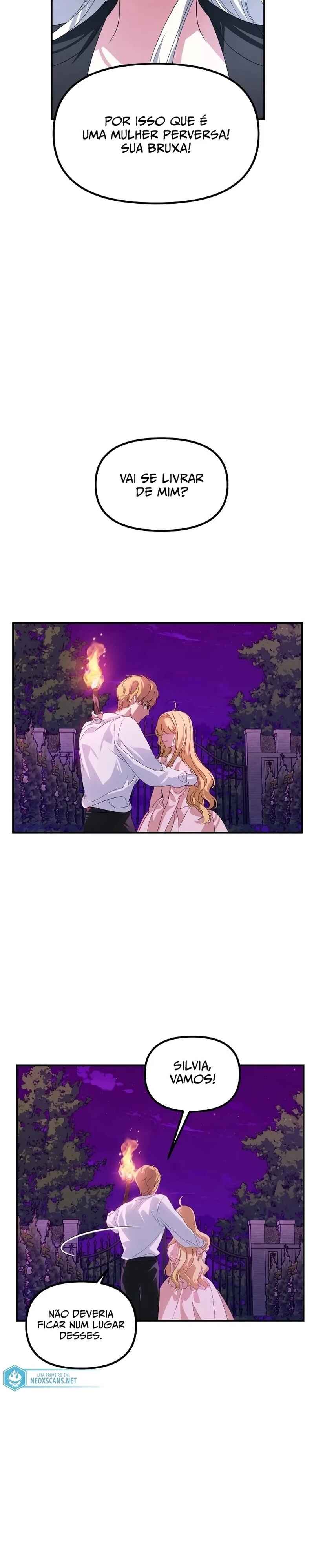 Read SSS Class Revival Hunter PT Manga Online