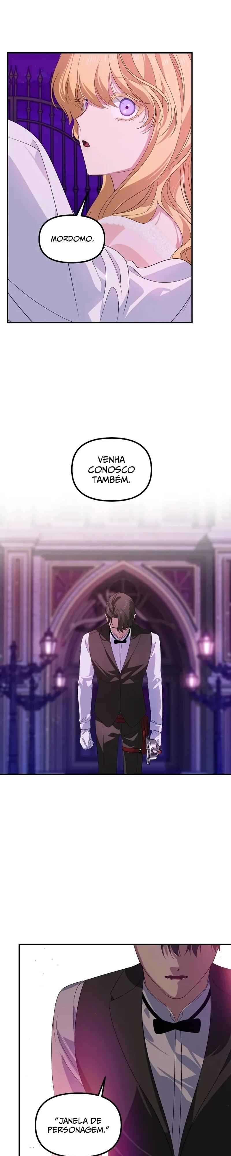 Read SSS Class Revival Hunter PT Manga Online