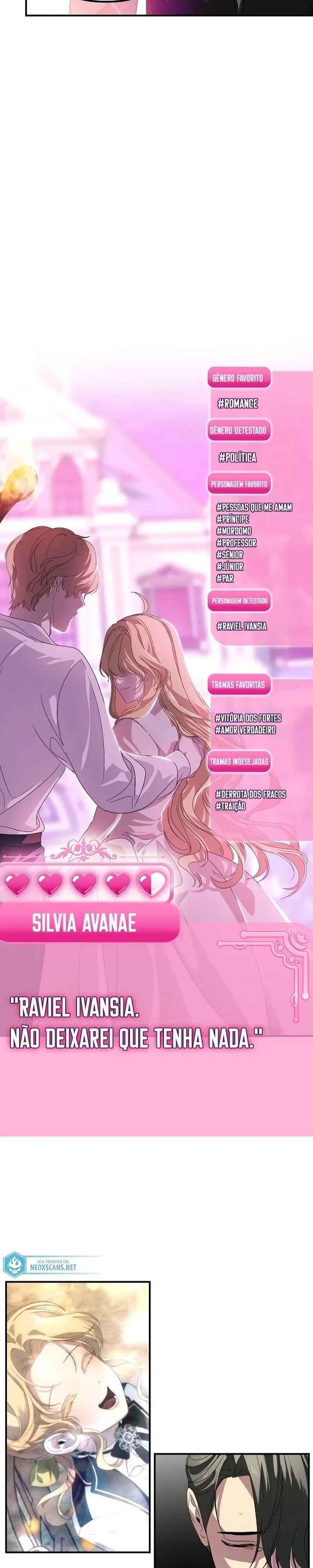 Read SSS Class Revival Hunter PT Manga Online