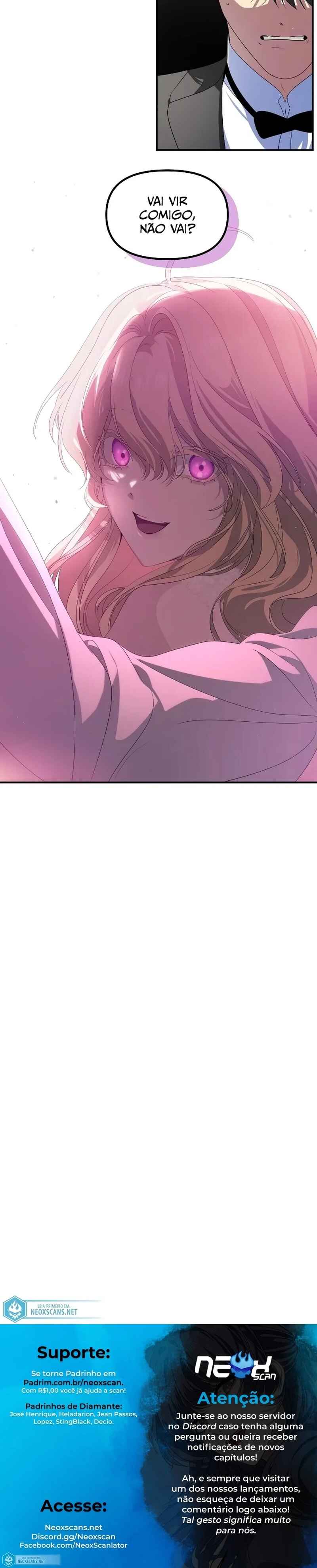 Read SSS Class Revival Hunter PT Manga Online