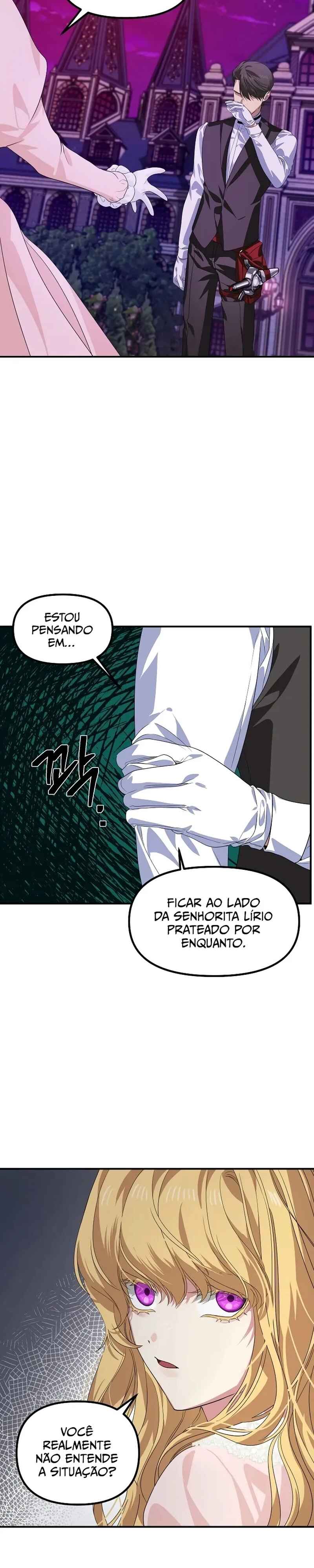 Read SSS Class Revival Hunter PT Manga Online