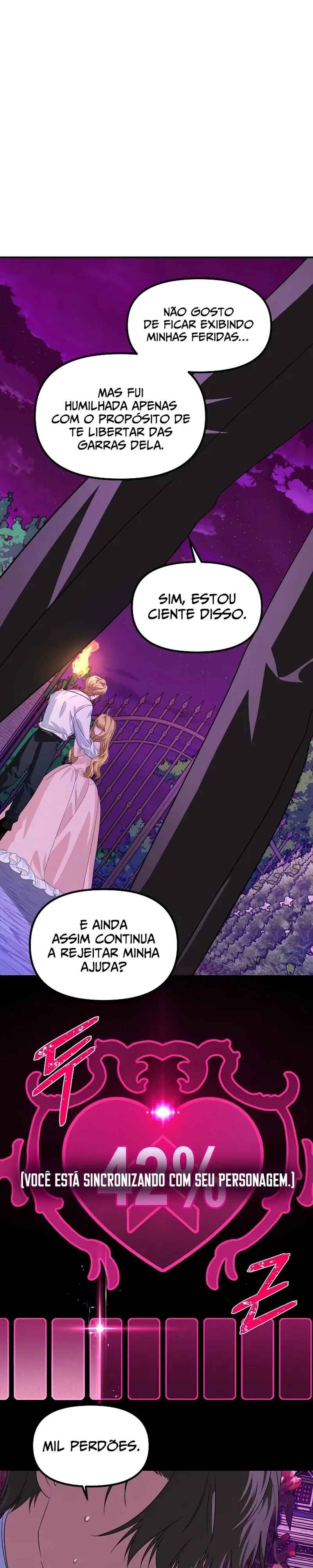 Read SSS Class Revival Hunter PT Manga Online