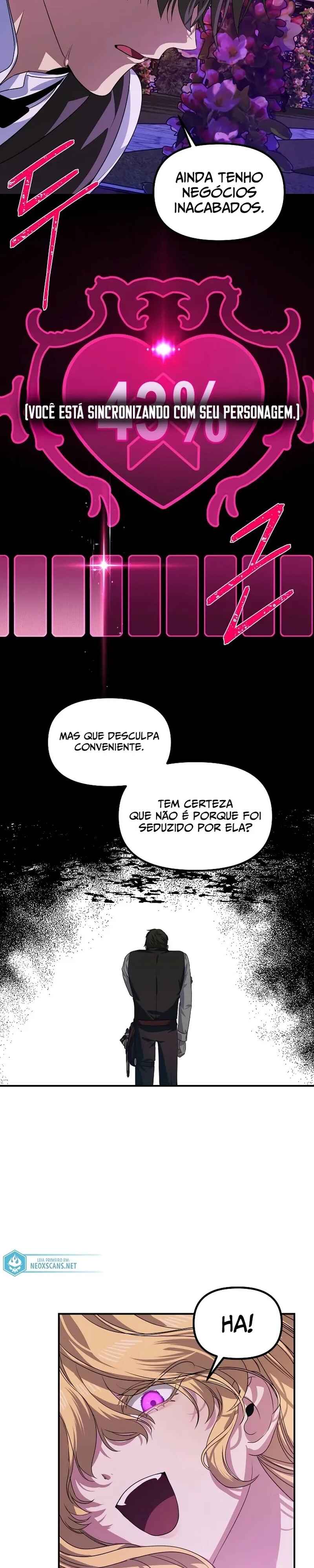 Read SSS Class Revival Hunter PT Manga Online