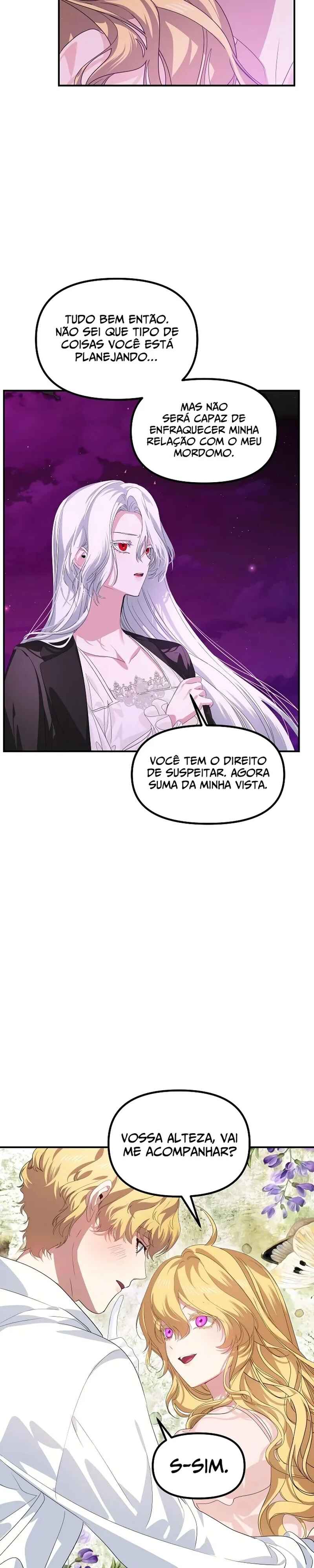Read SSS Class Revival Hunter PT Manga Online