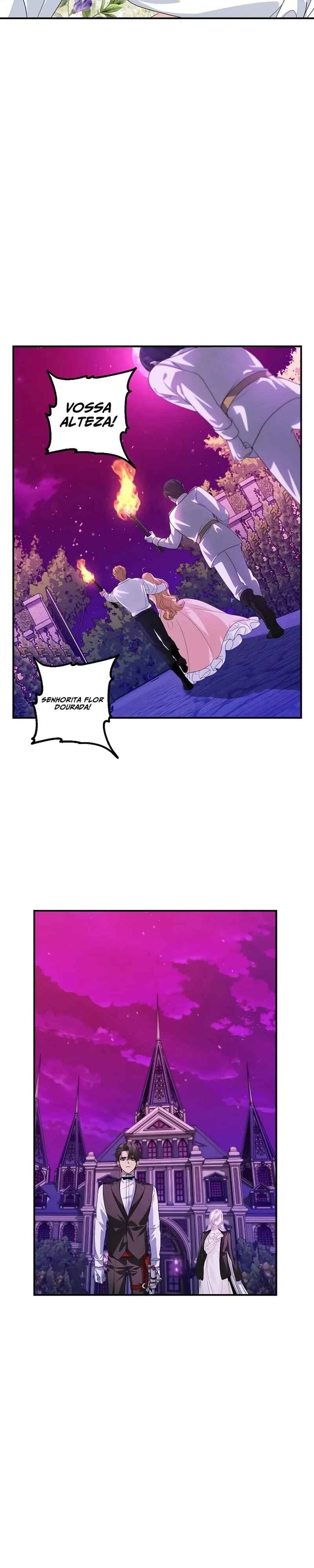 Read SSS Class Revival Hunter PT Manga Online
