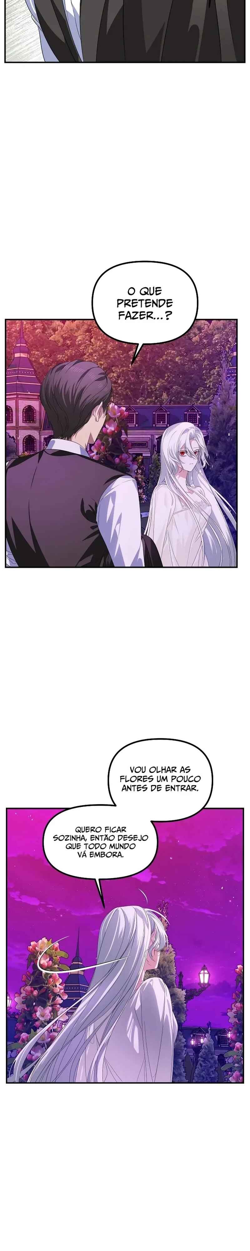 Read SSS Class Revival Hunter PT Manga Online
