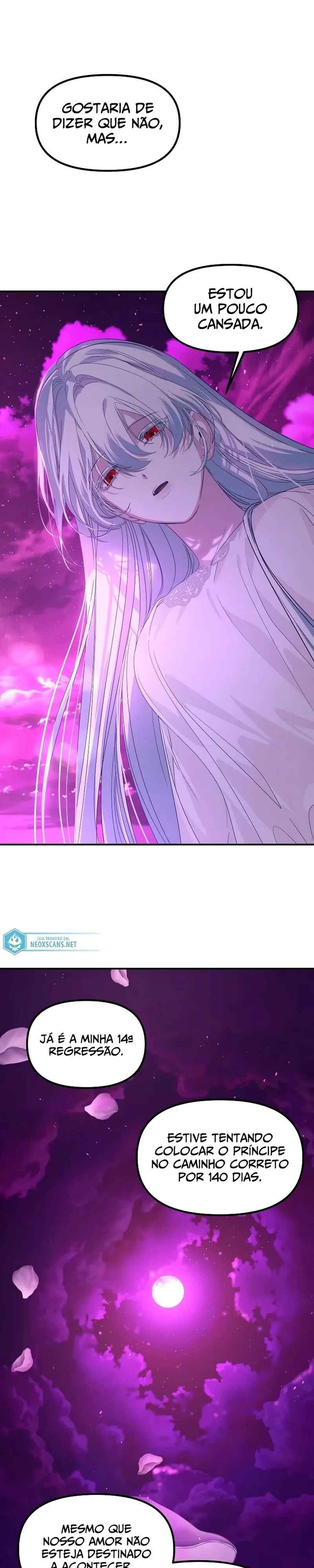 Read SSS Class Revival Hunter PT Manga Online