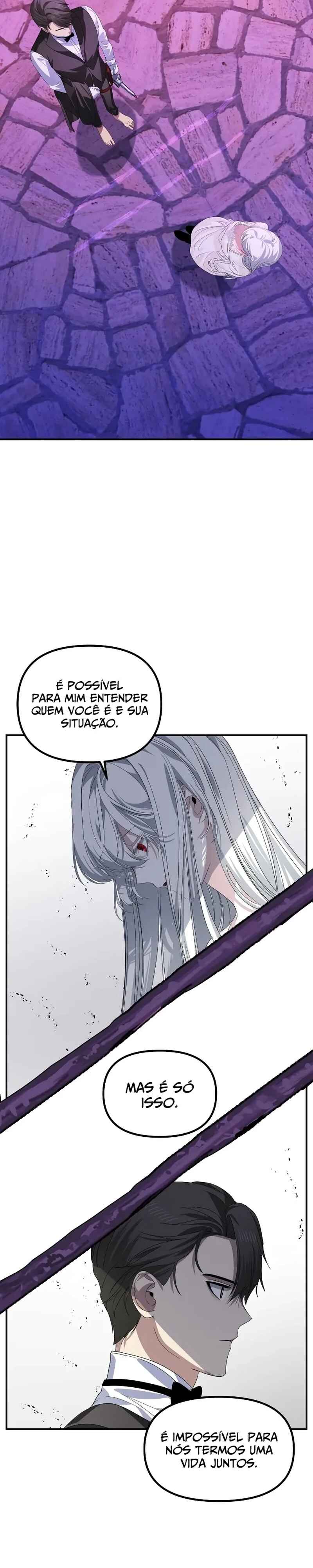 Read SSS Class Revival Hunter PT Manga Online