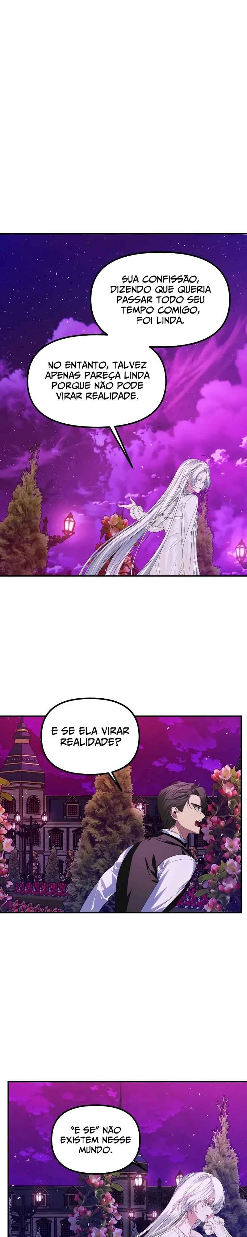 Read SSS Class Revival Hunter PT Manga Online