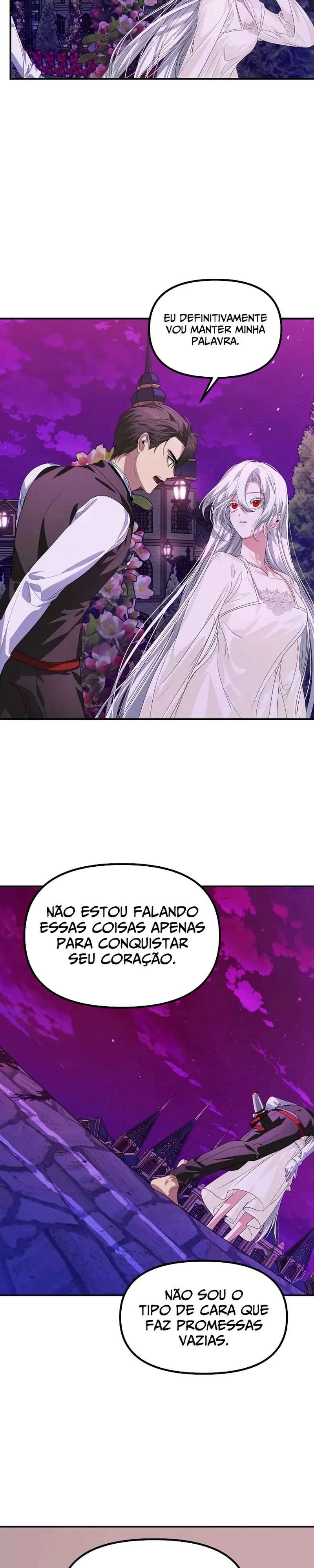 Read SSS Class Revival Hunter PT Manga Online