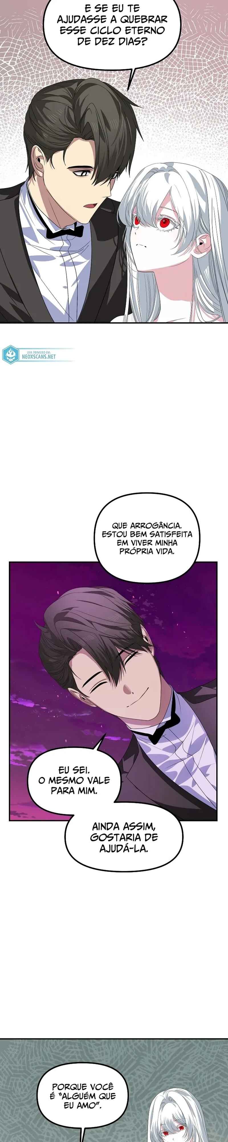 Read SSS Class Revival Hunter PT Manga Online