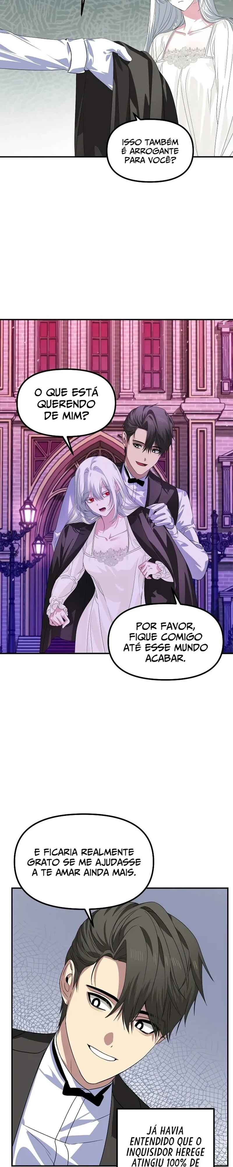 Read SSS Class Revival Hunter PT Manga Online