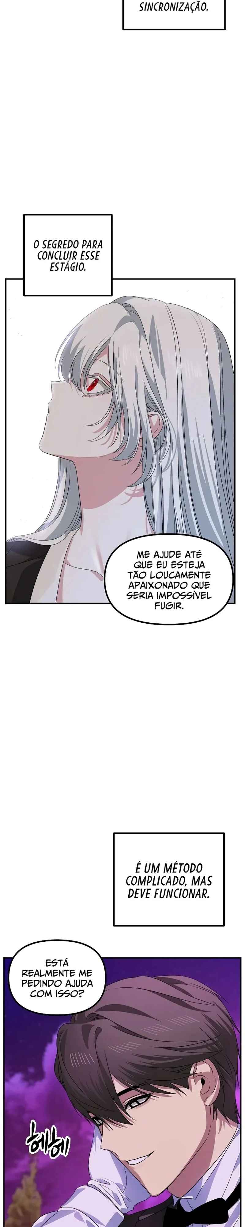Read SSS Class Revival Hunter PT Manga Online