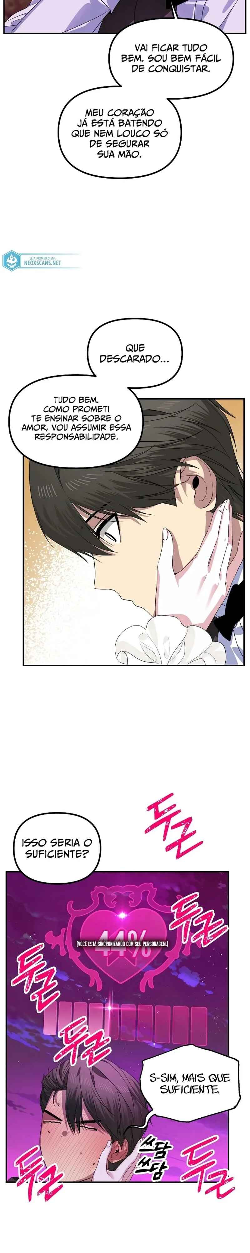 Read SSS Class Revival Hunter PT Manga Online