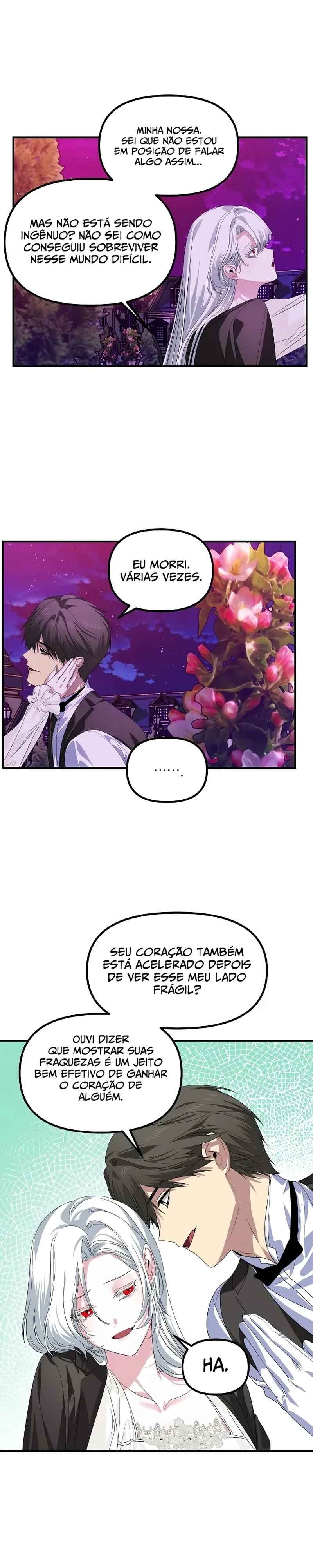 Read SSS Class Revival Hunter PT Manga Online