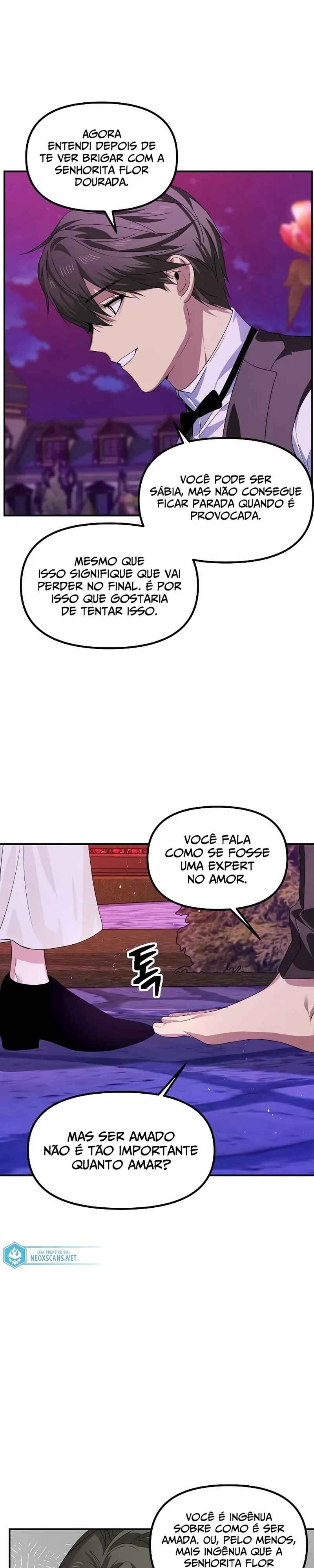 Read SSS Class Revival Hunter PT Manga Online
