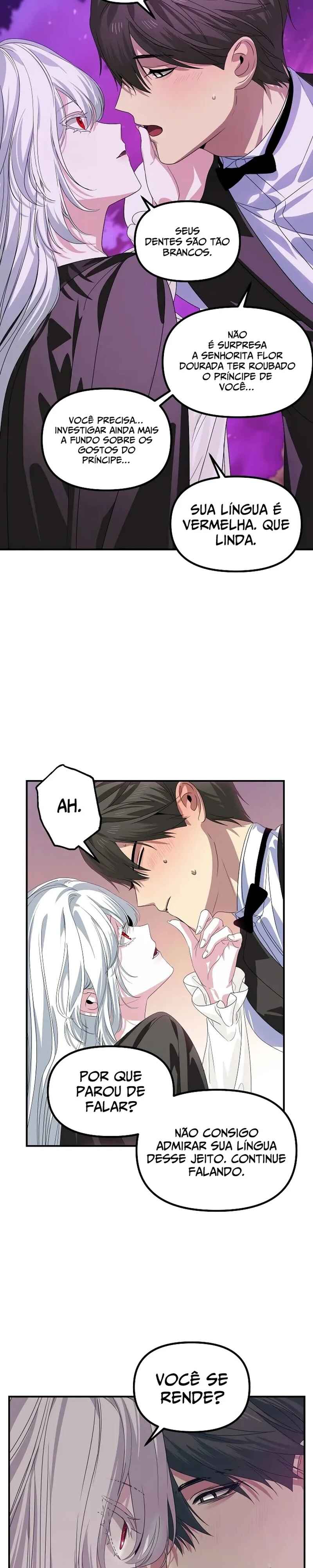 Read SSS Class Revival Hunter PT Manga Online