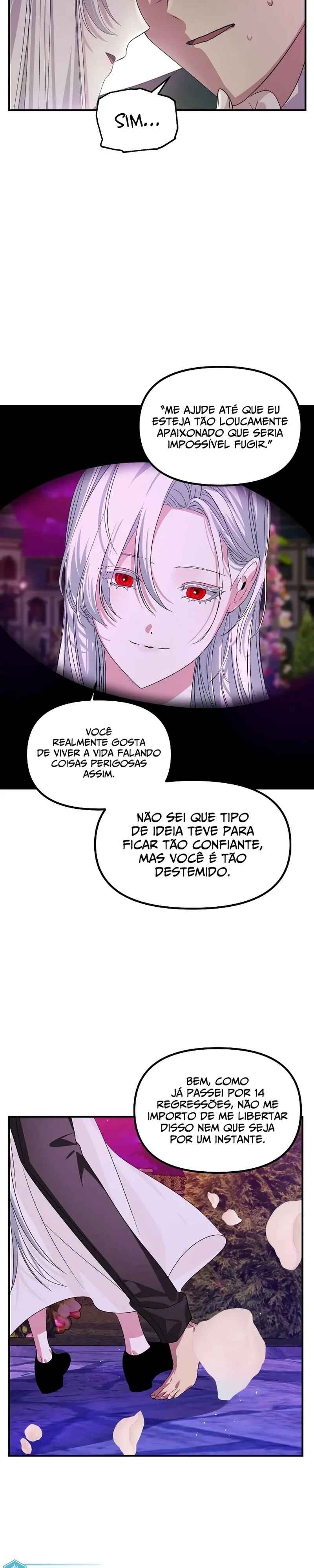 Read SSS Class Revival Hunter PT Manga Online