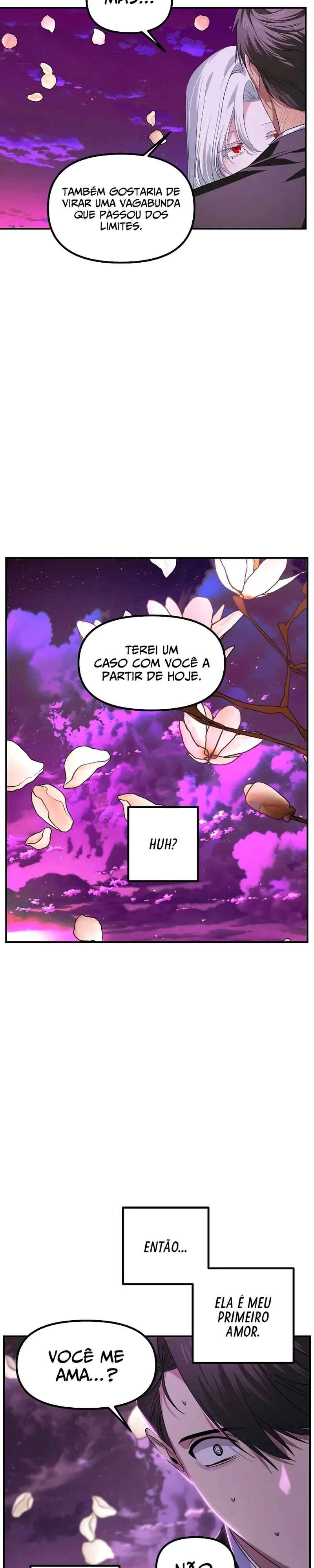 Read SSS Class Revival Hunter PT Manga Online