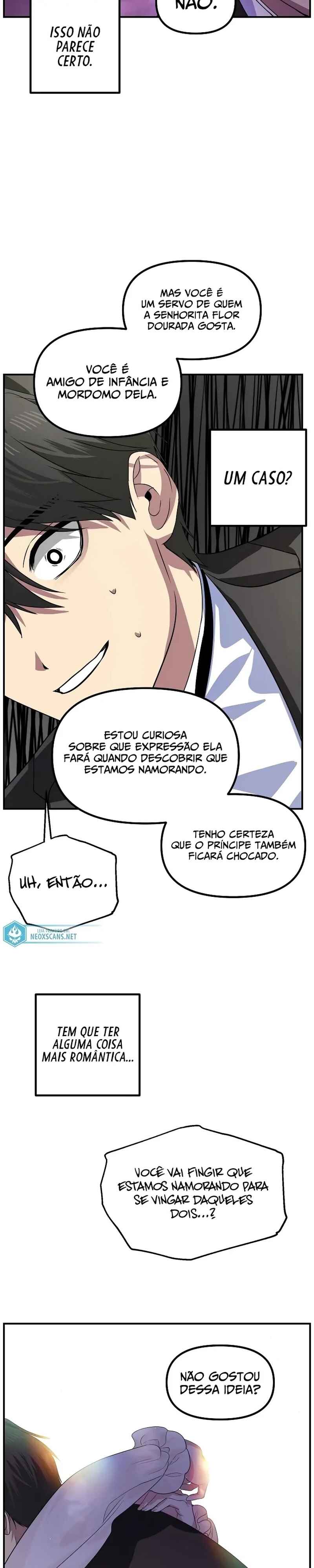 Read SSS Class Revival Hunter PT Manga Online