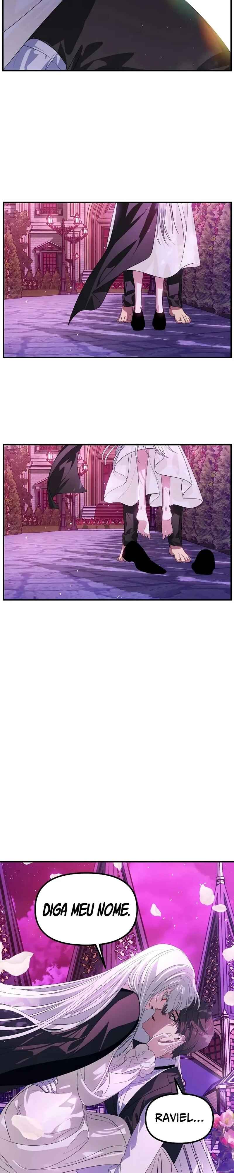 Read SSS Class Revival Hunter PT Manga Online
