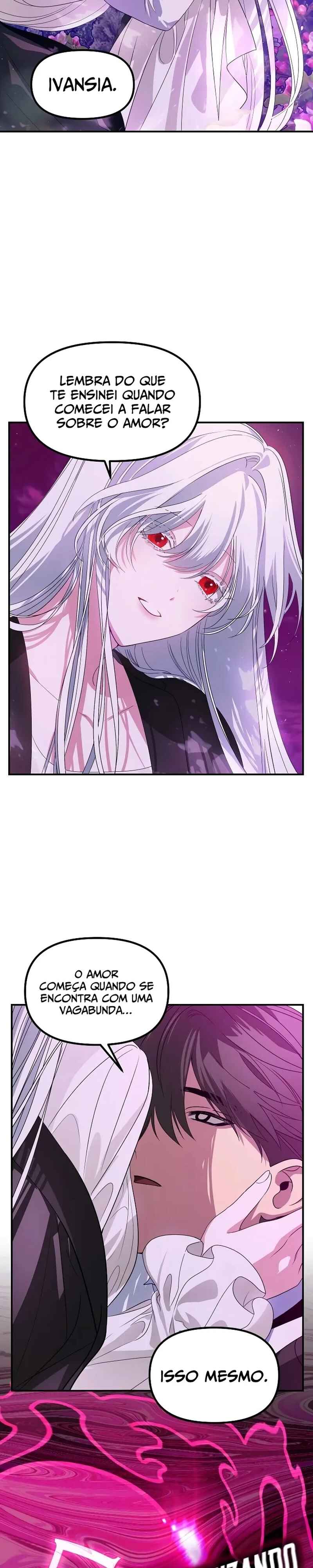 Read SSS Class Revival Hunter PT Manga Online
