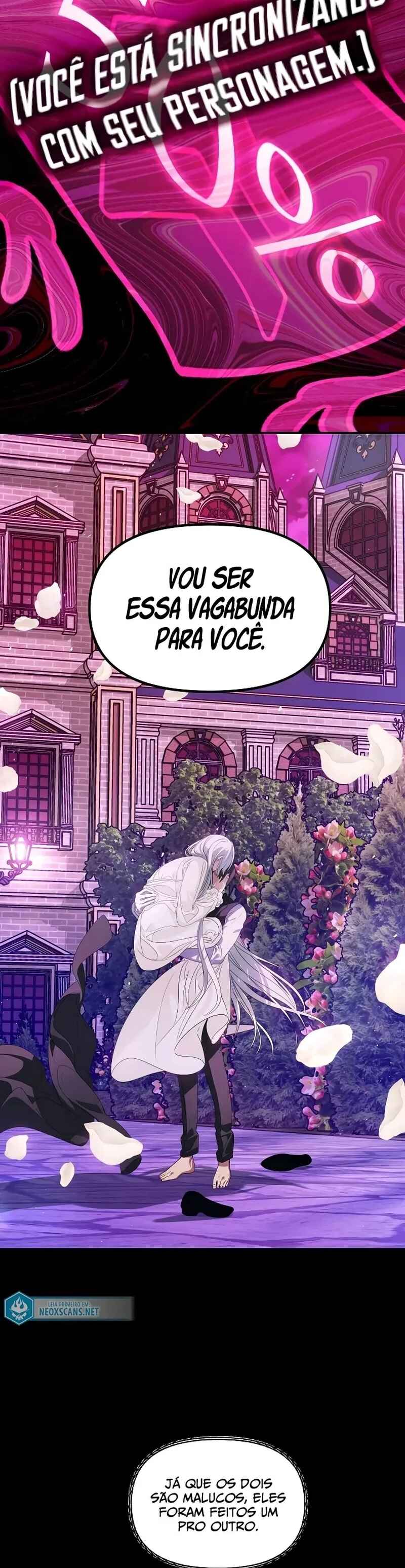 Read SSS Class Revival Hunter PT Manga Online