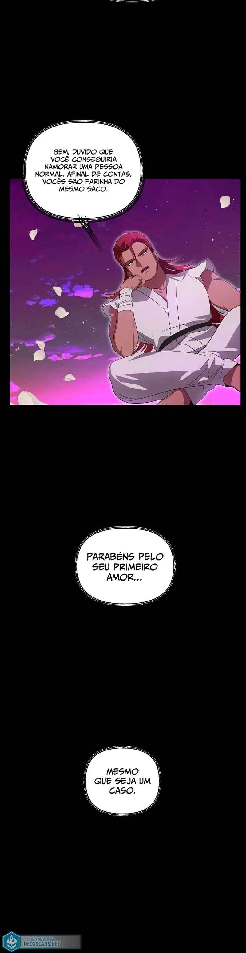 Read SSS Class Revival Hunter PT Manga Online