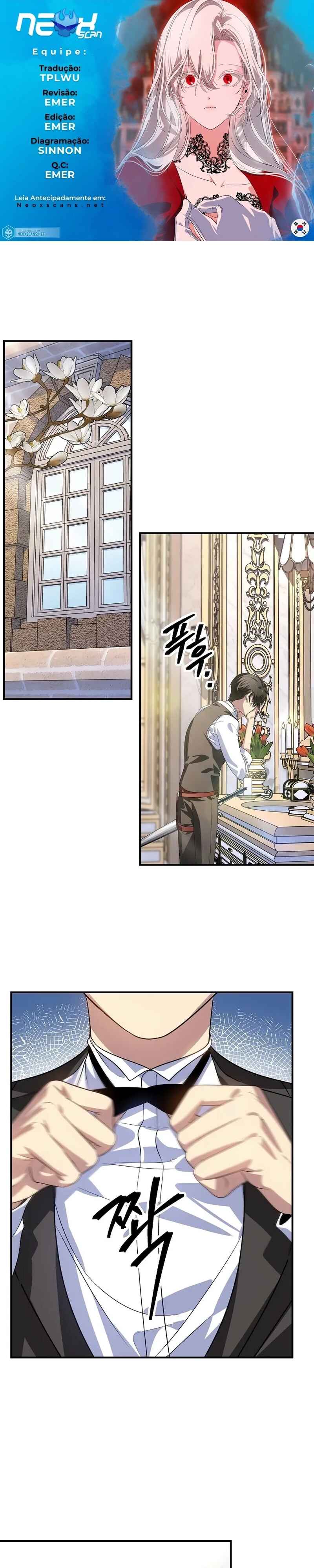 Read SSS Class Revival Hunter PT Manga Online