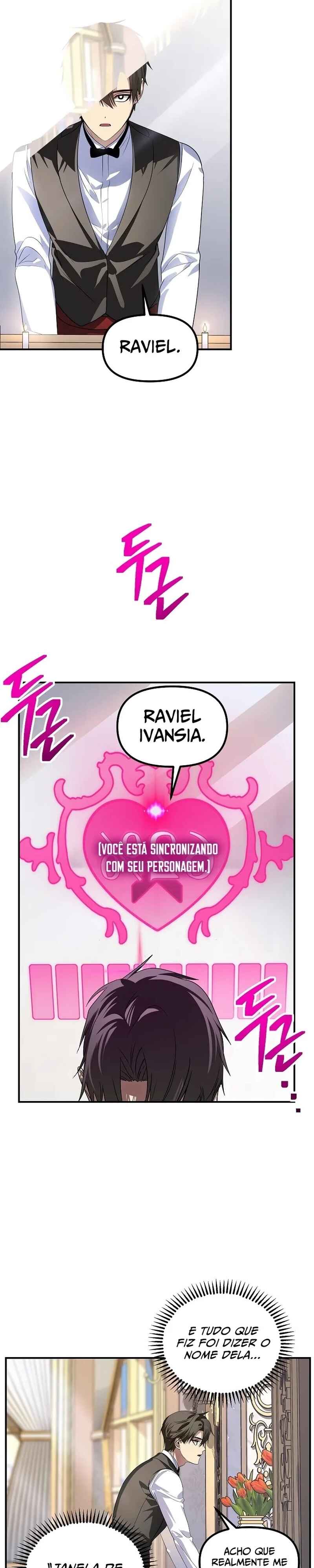 Read SSS Class Revival Hunter PT Manga Online