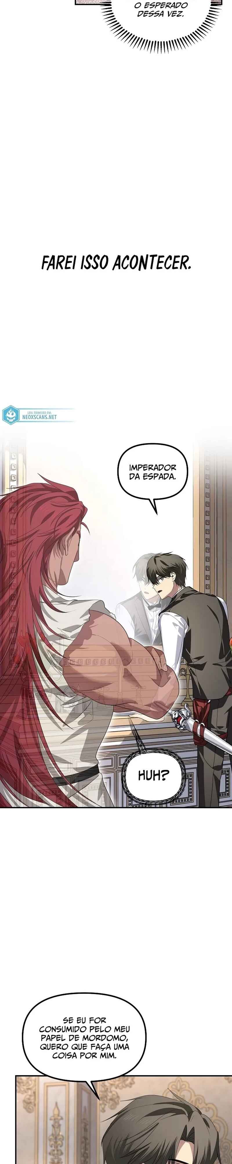 Read SSS Class Revival Hunter PT Manga Online