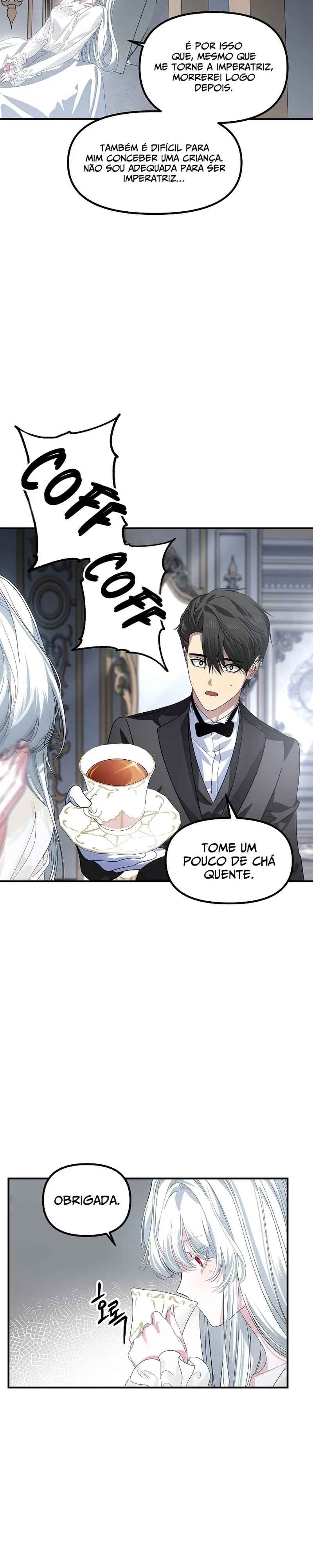 Read SSS Class Revival Hunter PT Manga Online