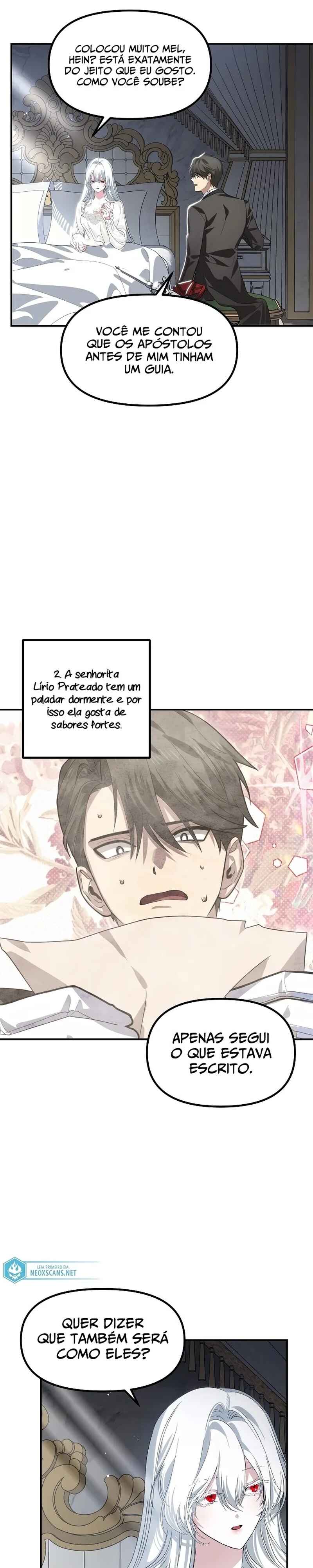 Read SSS Class Revival Hunter PT Manga Online