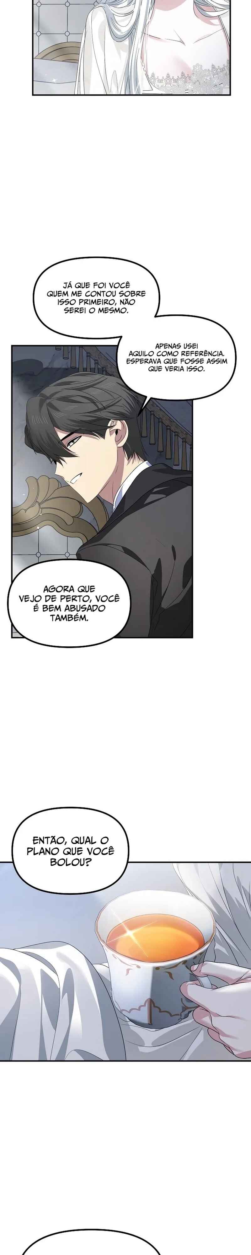 Read SSS Class Revival Hunter PT Manga Online