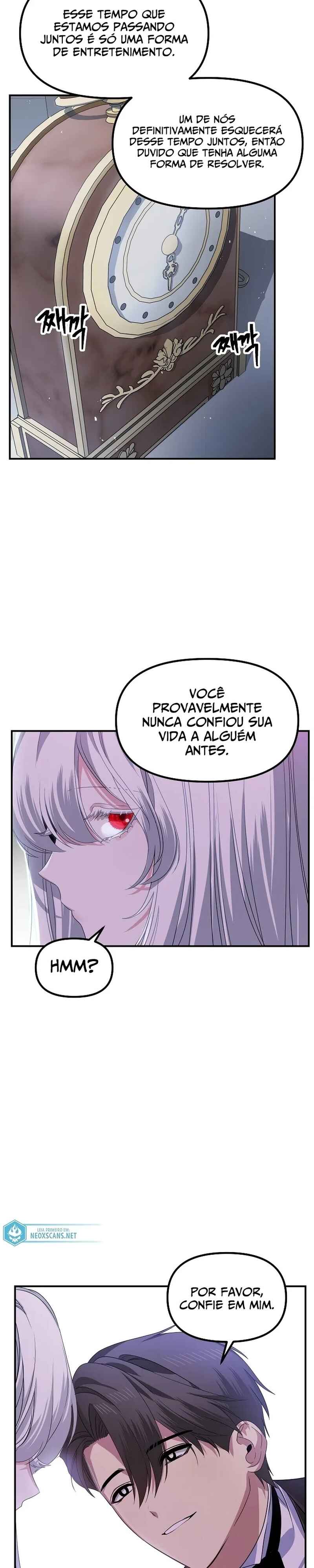 Read SSS Class Revival Hunter PT Manga Online