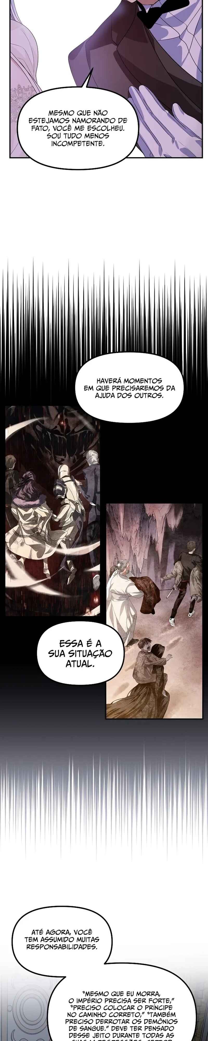 Read SSS Class Revival Hunter PT Manga Online