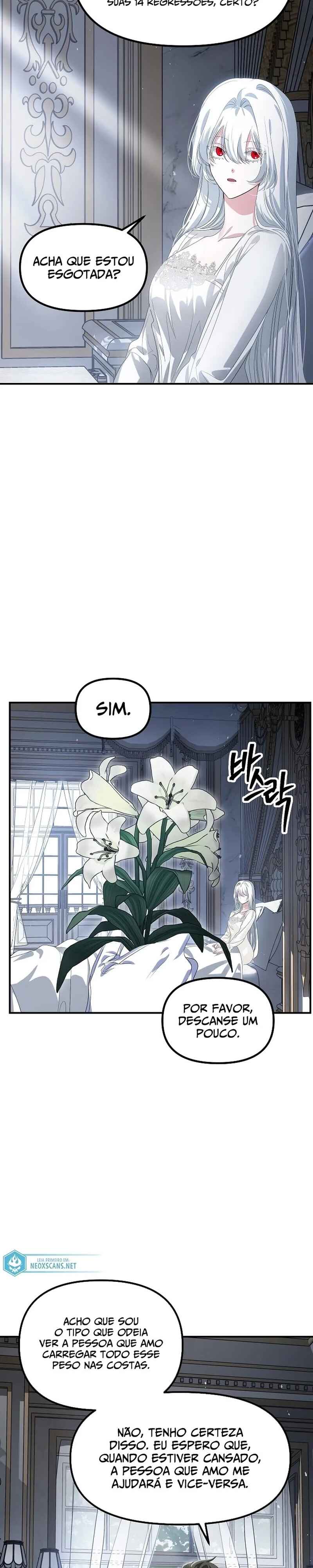 Read SSS Class Revival Hunter PT Manga Online