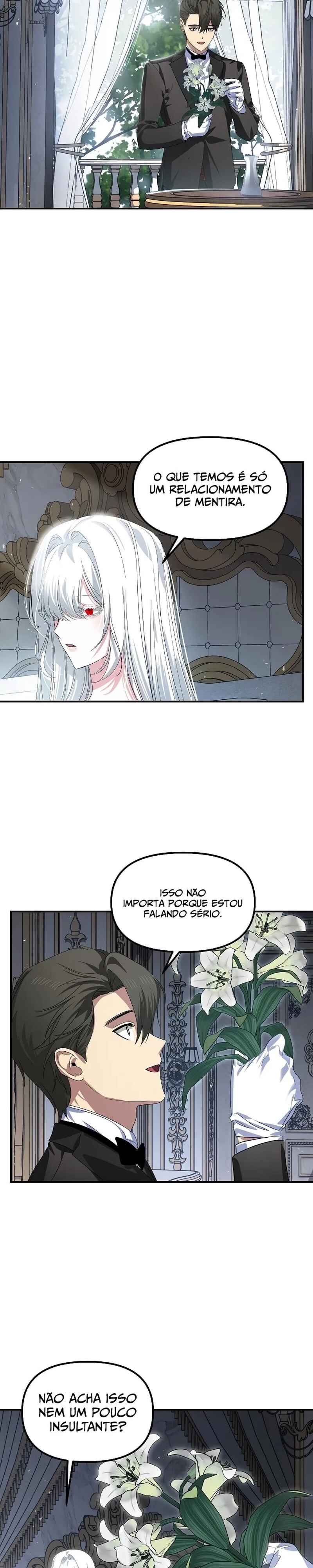 Read SSS Class Revival Hunter PT Manga Online