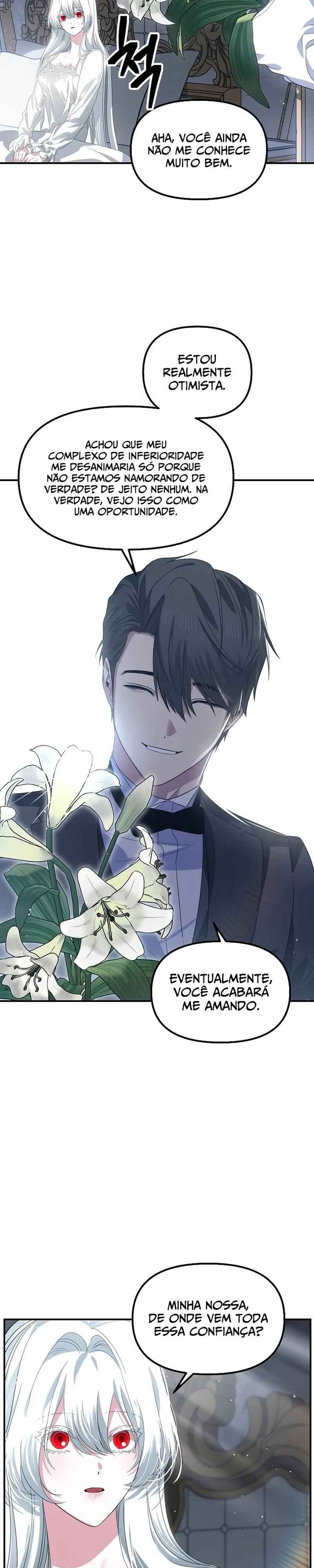Read SSS Class Revival Hunter PT Manga Online