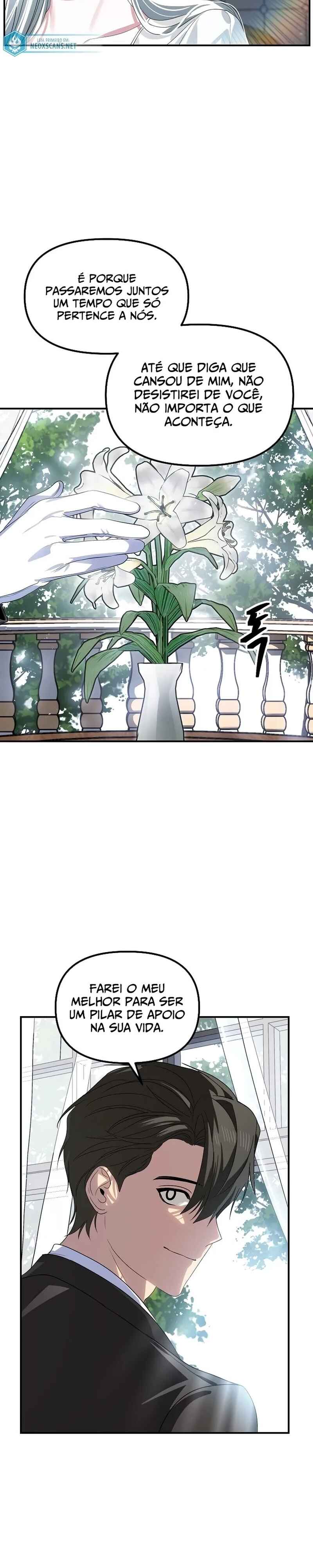Read SSS Class Revival Hunter PT Manga Online